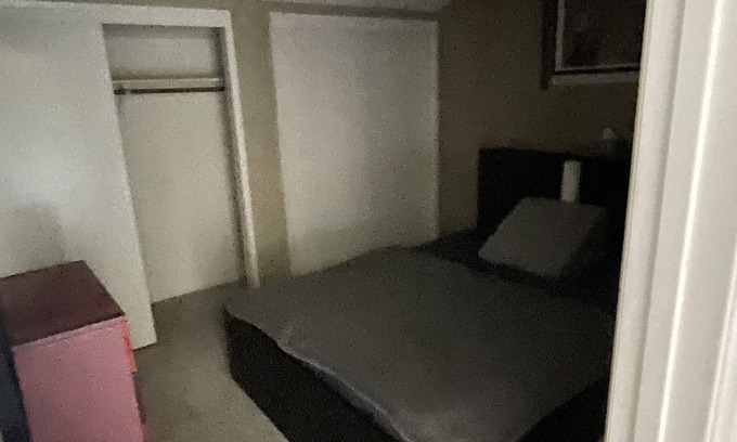 Napa House | Entire upstairs is yours!