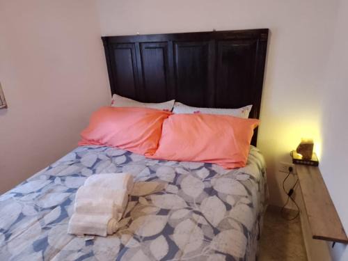 Unquillo Apartment | Entre Verdes alojamiento