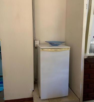 Mokopane House | Epizone