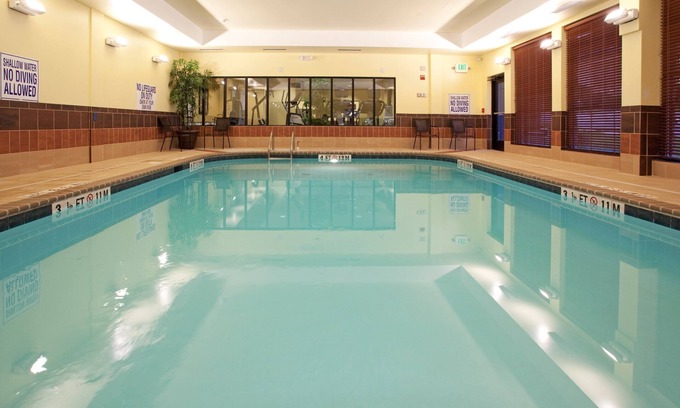 Columbia Condo | Equipped Suite | Less than 1 Mile from USC