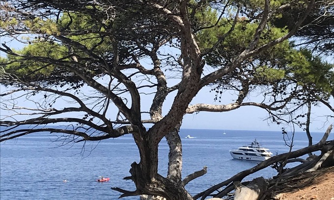 Fornalutx House | Beautiful Detached Finca with Large Private Swimming Pool