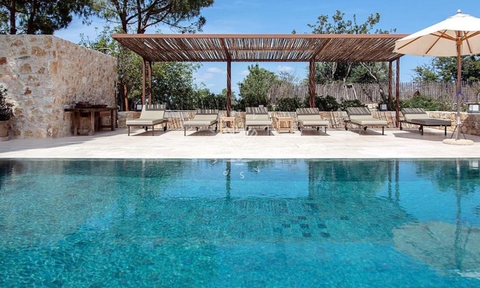 Felanitx Cottage | Es Lledoner 2, a beautiful finca in Felanitx