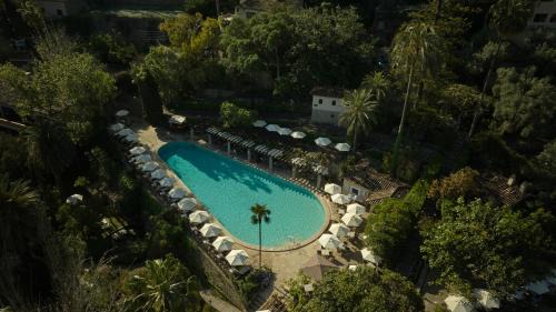 Deia Hotel | Es Moli Hotel