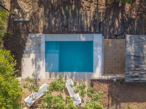 Banyalbufar House | Es Murteret, Grupo Mistral