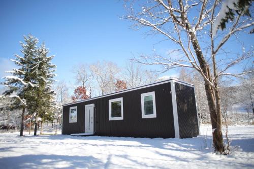 Nakatonbetsu House | Esashi-gun - Cottage - Vacation STAY 38372v