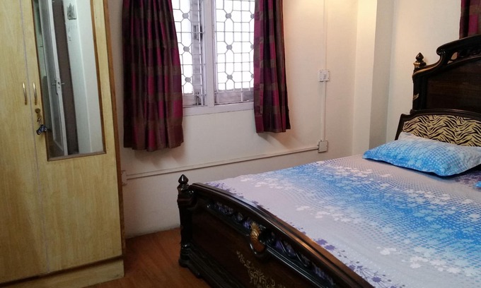 Shimla Bed & Breakfast | Escape the summer heat in the queen of hills at a fantastic property.
