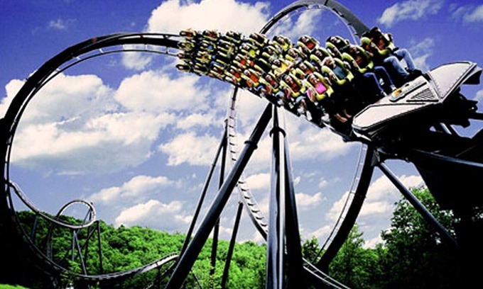 Arrow Point House | Escape to the LAKE, quiet and peaceful, perfect get away.