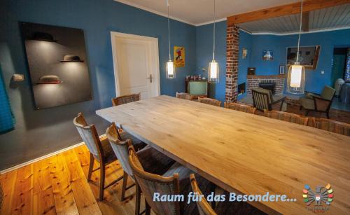 Rhein-Erft-Kreis District Apartment | Eschenhof Quartier