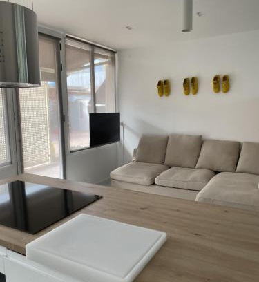 Son Armadams Other | Esmeralda