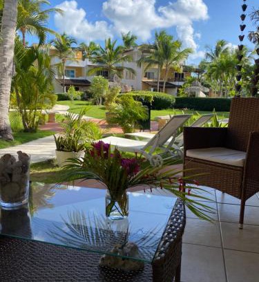 Dominicus Apartment | Esmeralda67 Tamarindo