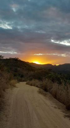 Fercal House | Espaço Amainar
