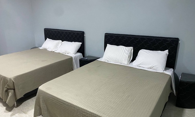 Barrio Centro Hotel | España Suites Hotel