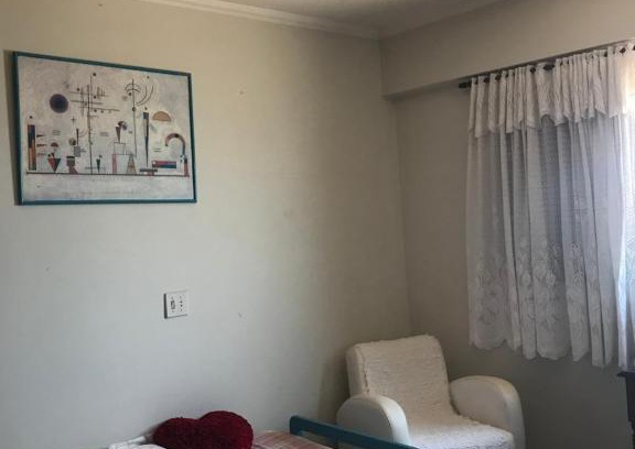 Sao Jose do Rio Preto Other | Espaco unico 2