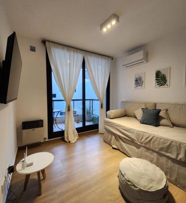 Villa Urquiza Apartment | Especial UNO, en Villa Urquiza