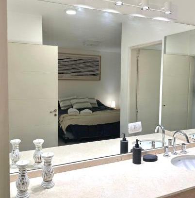 Villa Allende Apartment | Espectacular departamento en Villa Allende