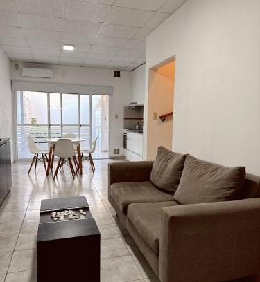 Esperanza Apartment | Esperanza Apartment