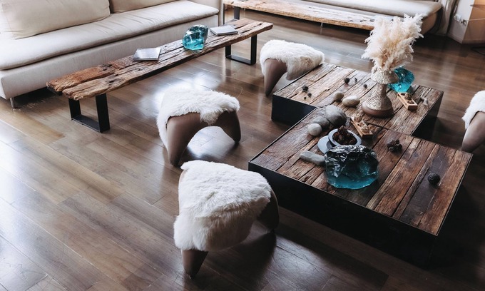 Macrozona Bahia Redonda y Primeros Faldeos Hotel | Esplendor by Wyndham El Calafate