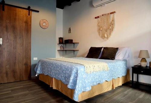 Juticalpa Apartment | Estación 1501