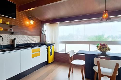 Nova Guarapari Apartment | Estada Inesquecível 17 Guarapari