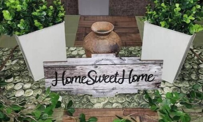 Riverdale House | Estate Built for Comfort.