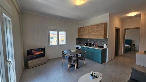 Chios Apartment | Estia Chios Apartments B9