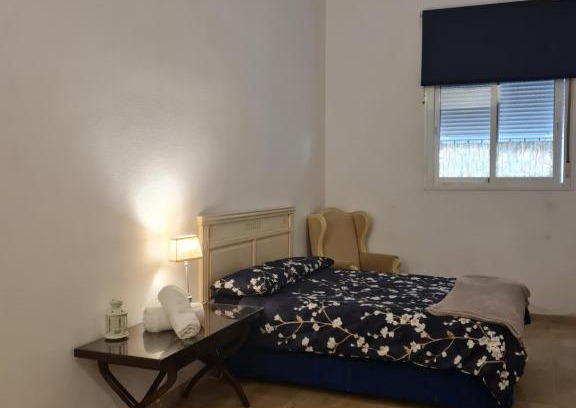 San Felipe Neri Other | ESTUDIO COQUETO EN MALAGA