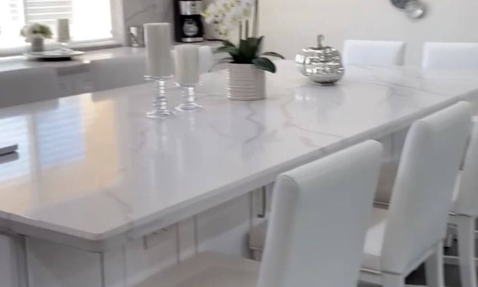 Nipomo House | Everything you need to make your visit a pleasant one!