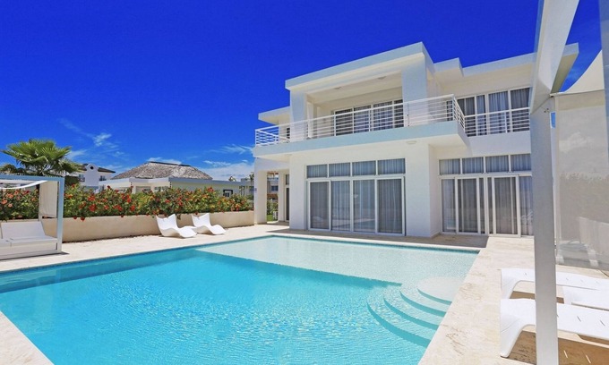 Playa Chiquita Villa | Everything you will ever need…