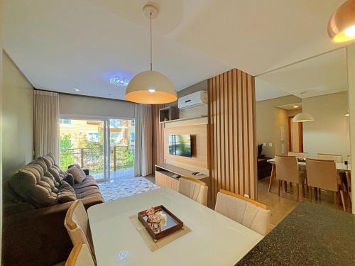 Carniel Apartment | Excelente apto com infra em Gramado