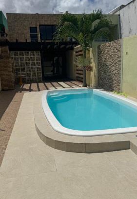 Antares House | Excelente casa de passeio