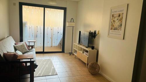 Nueva Cordoba Apartment | Excelente Departamento Nueva Córdoba