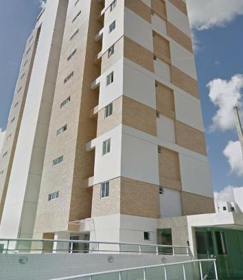 Expedicionarios Apartment | Excelente Localização