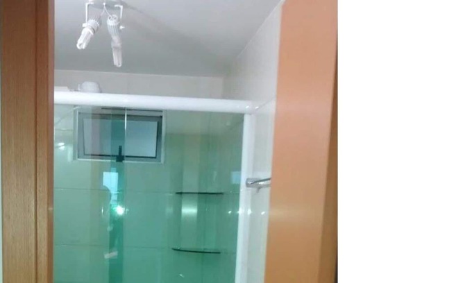 Jardim Oceania Apartment | Excellent apt and location (Praia do Bessa - Caribessa), 40 m from the sea