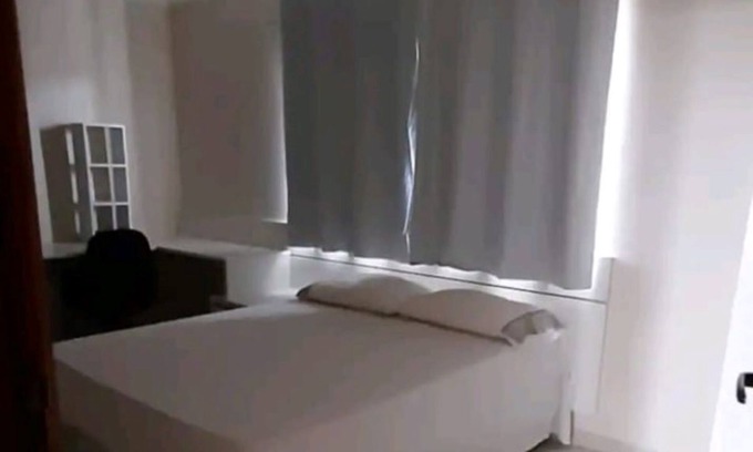 Parafuso House | Excellent House in Condominium Jauá