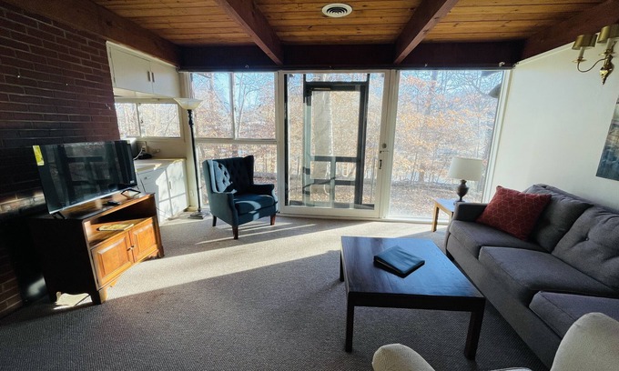 Clemmons Bed & Breakfast | Excelsior at the Manor House