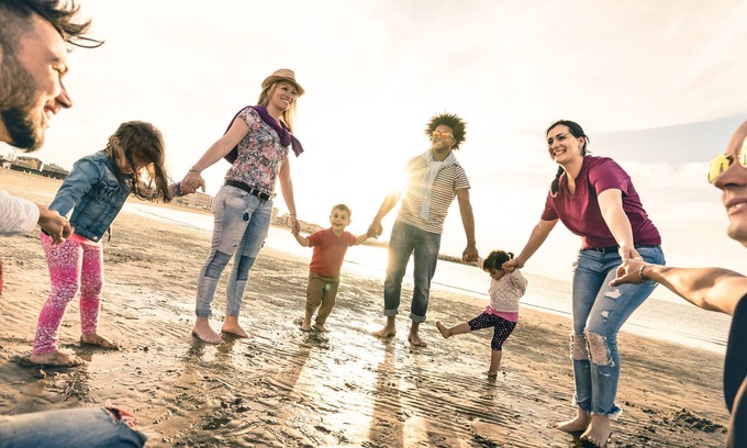 Cofresi Villa | Exclusive 2026 All-Inclusive Special – Luxury, Savings & VIP Perks!