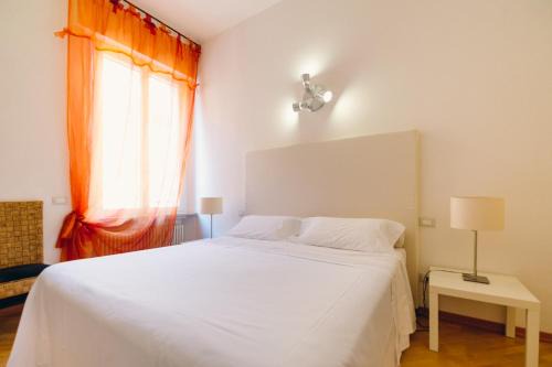 Ravenna Hotel | Exclusive Aparthotel La Reunion