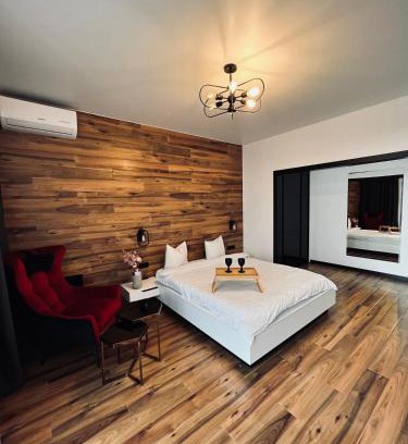 Rivne Apartment | Exclusive apartment & ЖК Театральний ЦЕНТР& АВТОВОКЗАЛ ЖК Great House Обласна лікарня