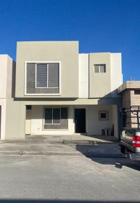 Saltillo House | executive home, vacation work