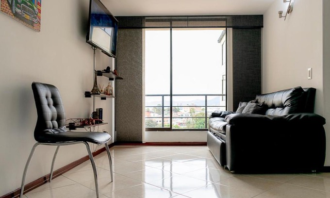 Kennedy Apartment | EXPECTACULAR APARTAMENTO OPORTUNOx