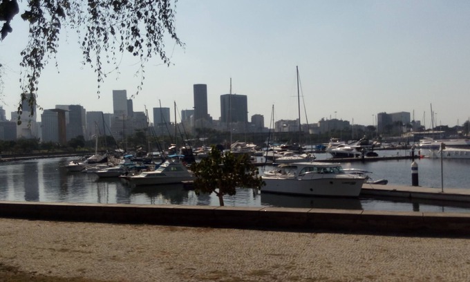 Gloria Apartment | Experience Glory in a beautiful and comfortable apartment