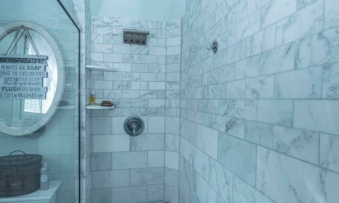 Harleston Village Condo | Experience the Heartbeat of Charleston on Queen Street