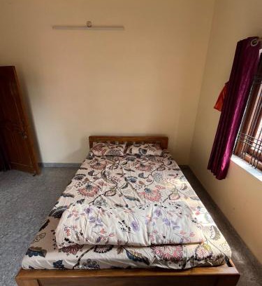 Sarnath Apartment | Explore Benares by Fursat