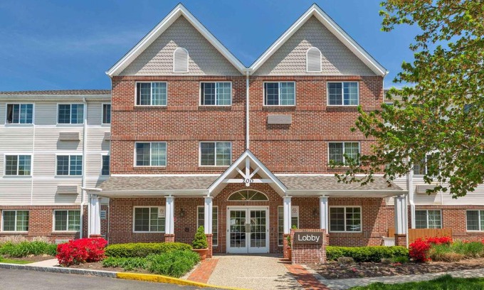 South Peabody Hotel | Extended Stay America Suites - Boston - Peabody