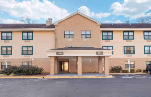 Gaithersburg Hotel | Extended Stay America Suites - Washington, DC - Gaithersburg - North