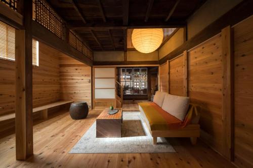 Tsukuba House | Eye show - Vacation STAY 78363v