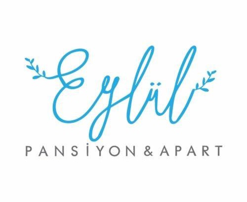 Canakkale Apartment | Eylül