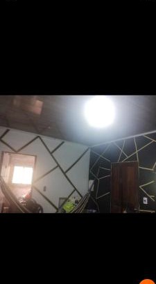 Jiboia Branca House | Férias do TJ