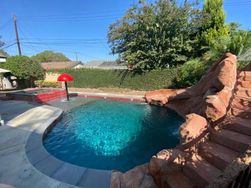 Hermosa Village House | F-26 Andys House