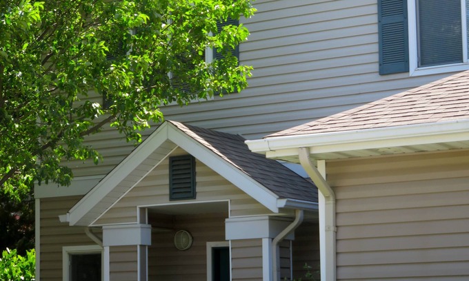 Boise House | Fabulous 3 Br 2.5 Bath Townhouse Wonderful For Family/group Getaway!